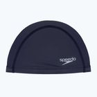 Úszósapka Speedo Pace navy