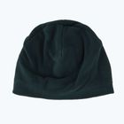 Férfi téli sapka REGATTA Kingsdale Hat navy
