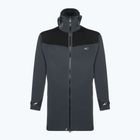 Neoprén dzseki O'Neill Chill Killer Jacket grafit4802