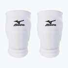 Mizuno VS1 térdvédő röplabda térdvédő - egy pár - fehér Z59SS89101
