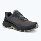 Berghaus Revolute Active női túrabakancs strlimo/dksh/mment/harmis/stil