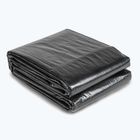 Sátor padló Dometic Pico Ftc 2X2 Footprint