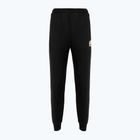 Női nadrág Ellesse Queenstown black