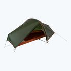 Vango Helium UL 2 alpesi zöld 2 személyes trekking sátor