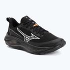 Női futócipő Mizuno Neo Lumina black/white/black