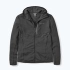 Férfi pulóver Rab Ascendor Light Hoody black