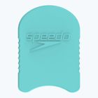 Úszássegítő deszka Speedo Team Kickboard artic glass