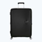 American Tourister Soundbox utazótáska 145 l basszus fekete