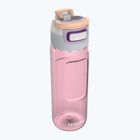 Palack Kambukka Elton 750 ml rainbow pastels