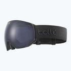 Síszemüveg Bollé Torus full black matte/grey
