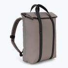 Városi hátizsák Rains 2 Way Tote Cinder
