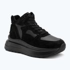Női cipő BIG STAR OO274A325 black