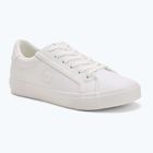 Női cipők BIG STAR SS274220 white