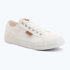 Női tornacipő Lee Cooper LCW-26-02-4046LA white