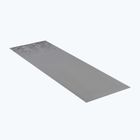 Spokey Lightmat edzőszőnyeg szürke 920933