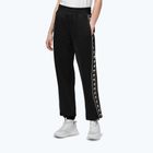 Női nadrág Pitbull Verona Jogging black