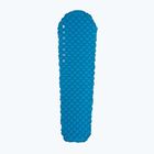 Volven Air Thermo blue felfújható matrac