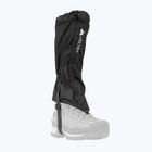 Lábszárvédők Volven Winter Hike Pro black