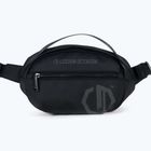 Övtáska Octagon Legion Siena black/grey