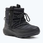 Női hótaposó Lee Cooper LCJ-24-03-3069L black