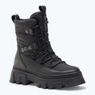 Női hótaposó Lee Cooper LCJ-24-47-3144L black