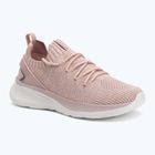 Lee Cooper női cipő LCW-25-32-3584LA nude színben