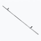 XTREXO egyenes griff 155 cm BS155