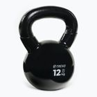 XTREXO kettlebell 12g VKB12