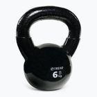 XTREXO kettlebell 6g VKB06