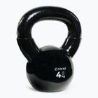 XTREXO kettlebell 4g VKB04