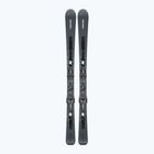 Lesikló léc HEAD Shape e-V10 SW AMT-PR + kötés Protector PR 11 GW anthracite/grey