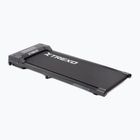 Elektromos futópad XTREXO Walking Pad W100 fekete