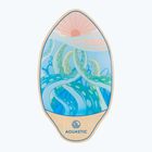 Gyermek skimboard AQUASTIC Lagune 34" színben