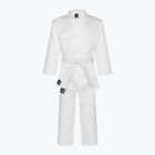 Kimono Overlord Karate fehér 902130
