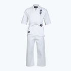 Karategi Overlord Karate Kyokushin fehér 901120