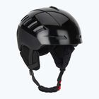 Sísisak 4F U072 deep black