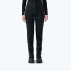 Női sínadrág 4F FNK F0945 deep black
