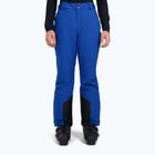 Férfi sínadrág 4F Fnk M0928 cobalt