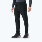 Férfi nadrág 4F Multiactive FNK M1047 deep black