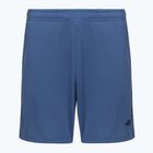 Gyerek rövidnadrág 4F The Gym Power FNK M1388 navy