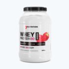 Tejsavó 7Nutrition Protein 80 málna 7Nu000313