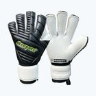 Kapuskesztyű 4keepers Retro 42 Black RF2G fekete