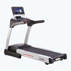 Elektromos futópad HMS BE6000 Semi Comercial Premium