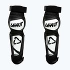 Leatt térdvédő 3.0 EXT fekete-fehér 5019210150