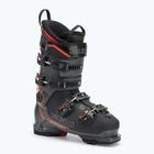 Férfi sícipő Dalbello Veloce 110 MV black/dove grey