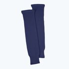 CCM S100P INT királyi hokis leggings