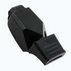 Síp húrral Fox 40 Fuzion CMG fekete 8603