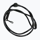 Fox 40 Break Away síp zsinór fekete 100