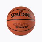 Spalding TF-150 Varsity kosárlabda, narancssárga 84324Z