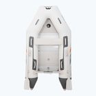 Aqua Marina Deluxe sport fapadlós 6 személyes ponton Aqua Marina Deluxe sport fapadlós 6 személyes ponton